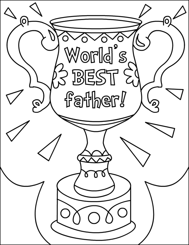 fathers-day-coloring-pages-best-coloring-pages-for-kids