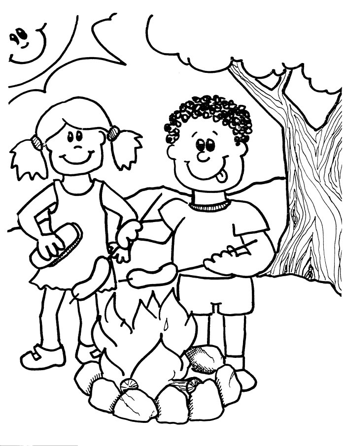 camping-coloring-pages-best-coloring-pages-for-kids