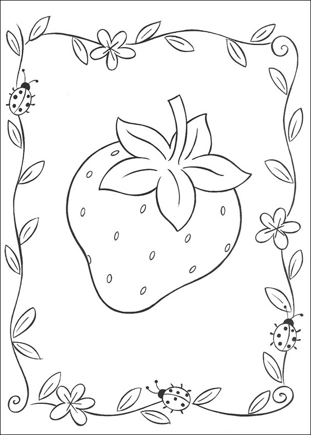 strawberry-coloring-pages-best-coloring-pages-for-kids