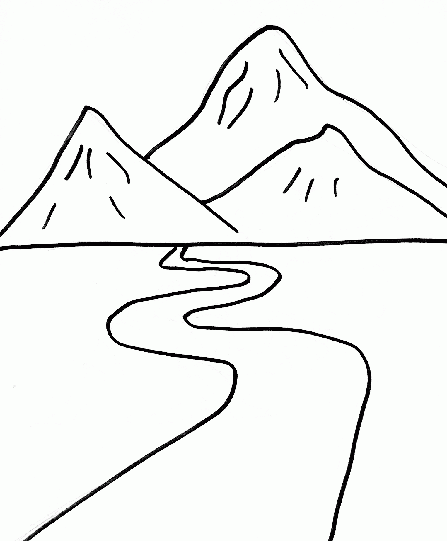 mountains-coloring-pages-best-coloring-pages-for-kids