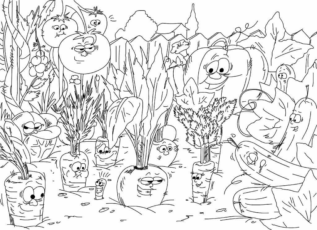 gardening-coloring-pages-best-coloring-pages-for-kids