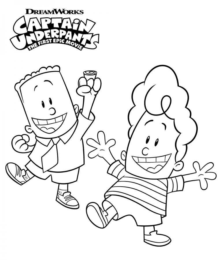 captain-underpants-coloring-pages-best-coloring-pages-for-kids