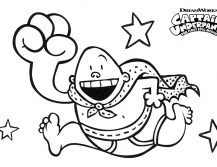 Best Coloring Pages For Kids - And Adults, too! Best Coloring Pages For Kids - And Adults, too!