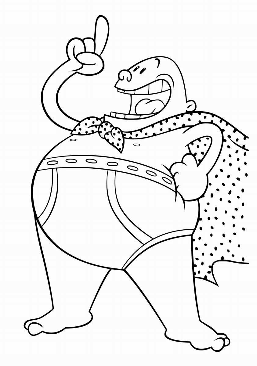 captain-underpants-coloring-pages-best-coloring-pages-for-kids