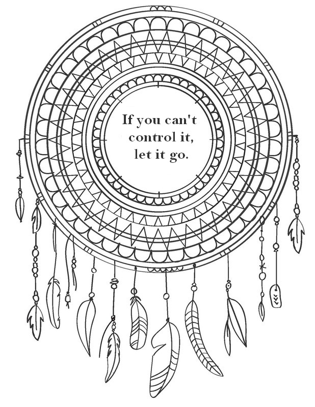 Download Quote Coloring Pages for Adults and Teens - Best Coloring Pages For Kids