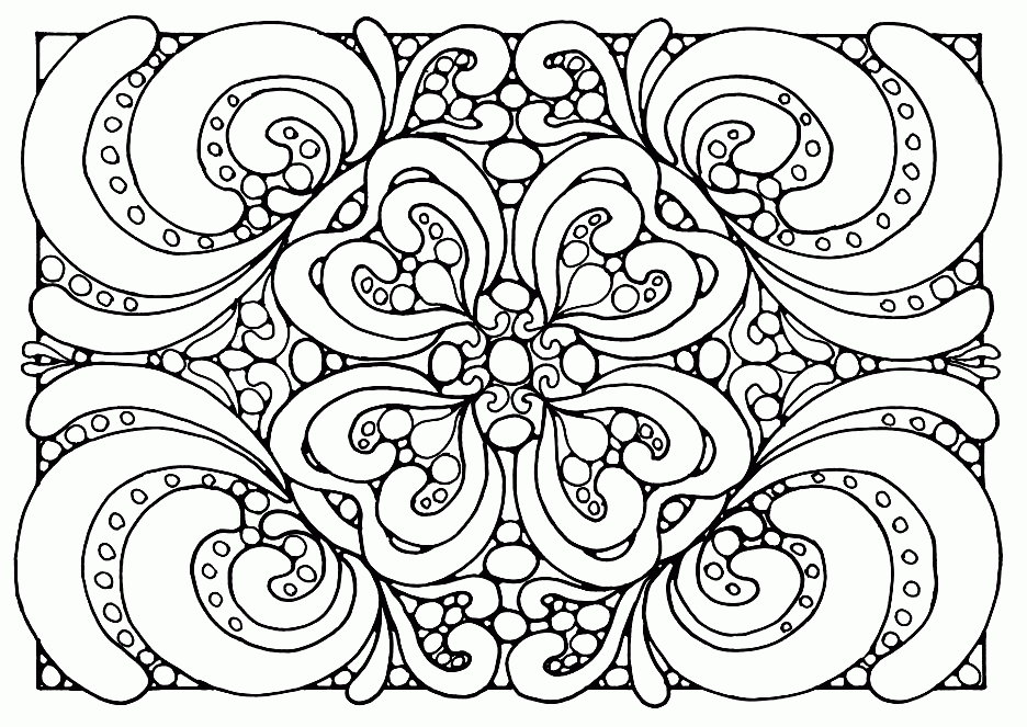 easy adult coloring pages printable  wwwshopnyctours