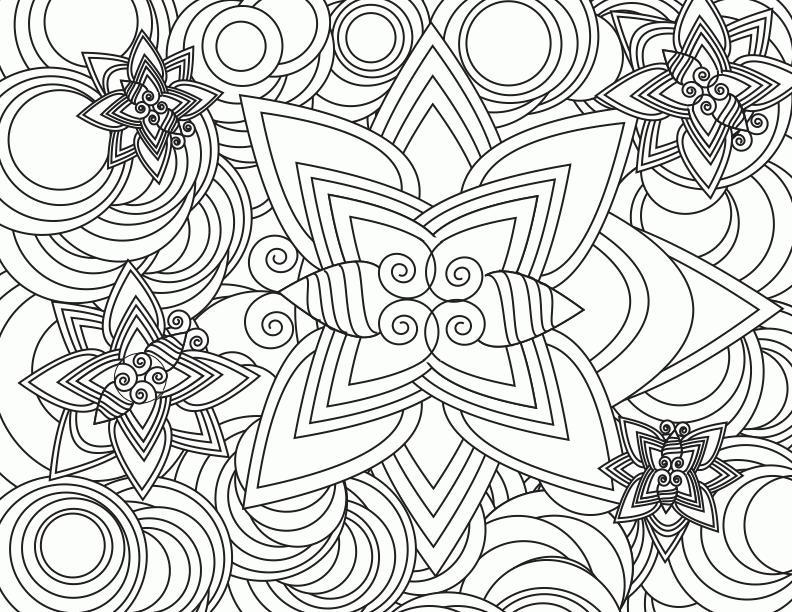 pattern-coloring-pages-best-coloring-pages-for-kids