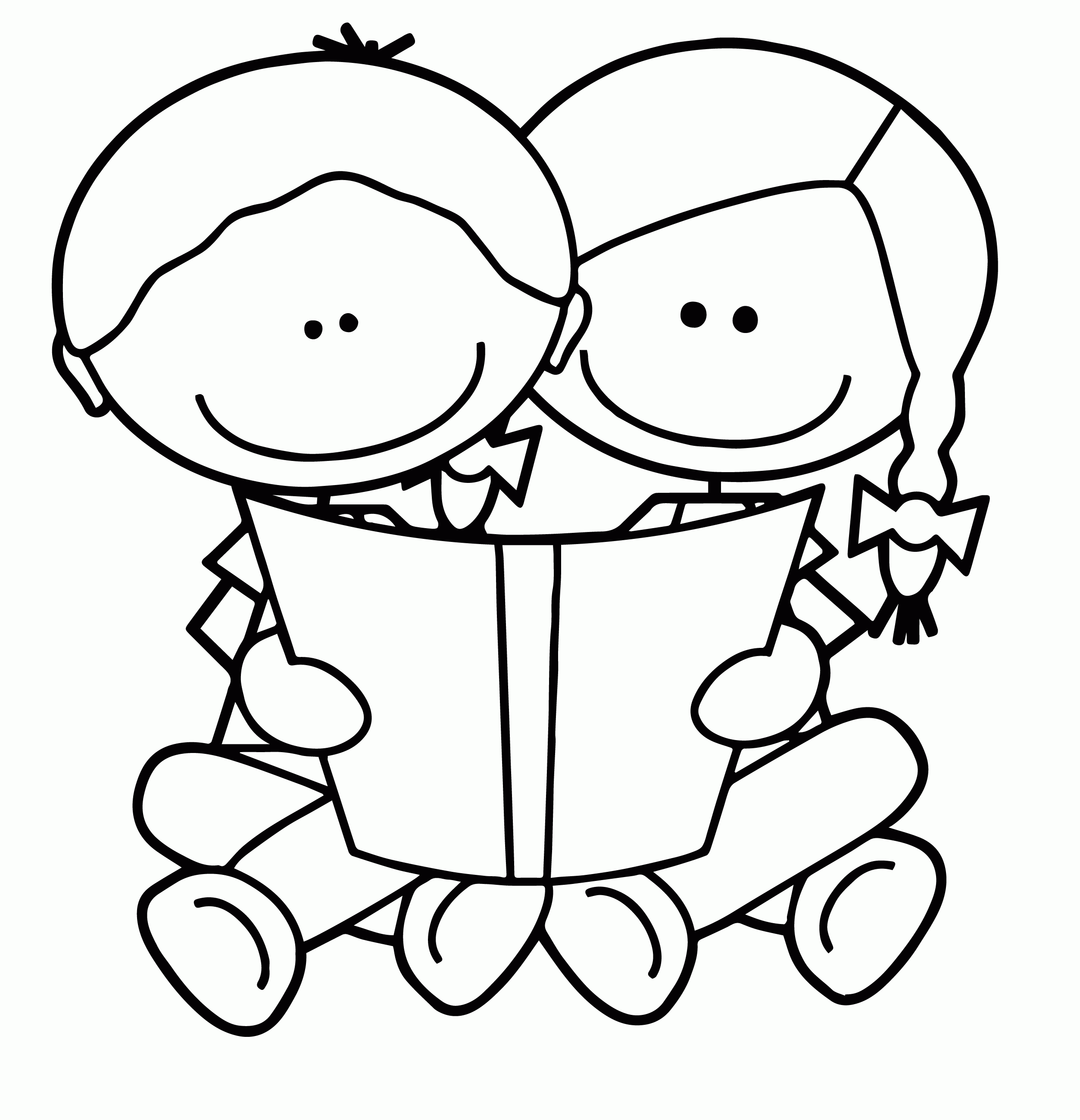 https://www.bestcoloringpagesforkids.com/wp-content/uploads/2018/06/Reading-Book-Coloring-Page.gif