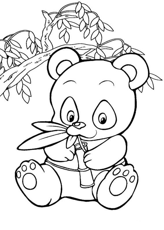 panda-printable-coloring-pages-printable-world-holiday