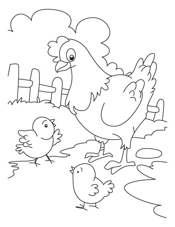 chicken-coloring-pages-best-coloring-pages-for-kids