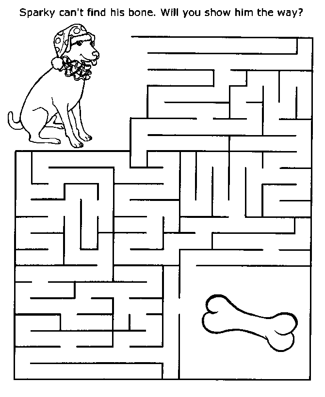 easy-mazes-printable-mazes-for-kids-best-coloring-pages-for-kids