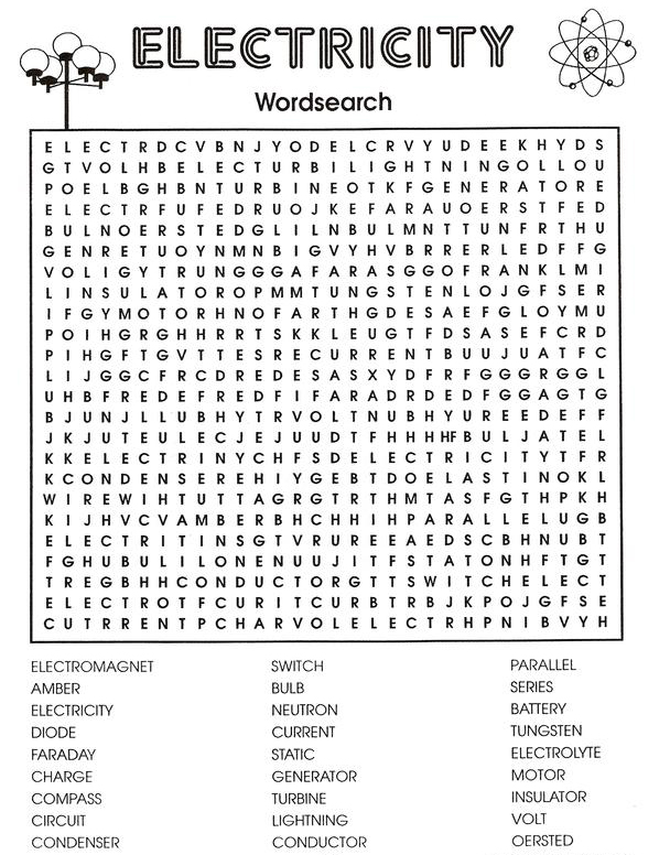 printable-christmas-word-searches