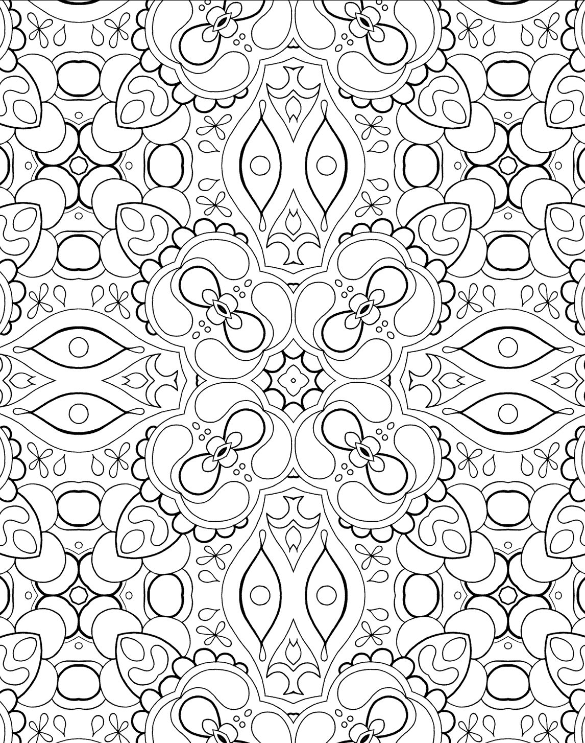 free-printable-mindfulness-colouring-sheets-printable-templates