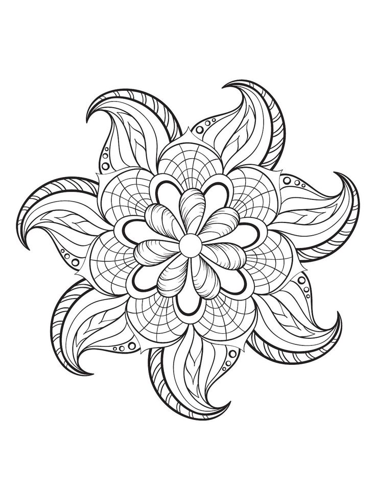 mindfulness-coloring-pages-best-coloring-pages-for-kids