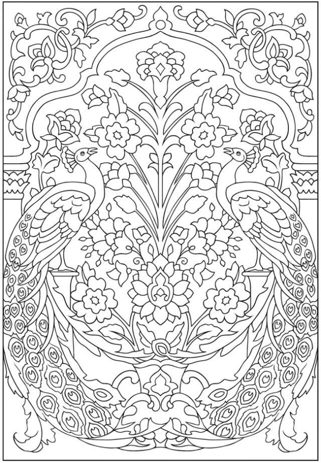 mindfulness-coloring-pages-best-coloring-pages-for-kids