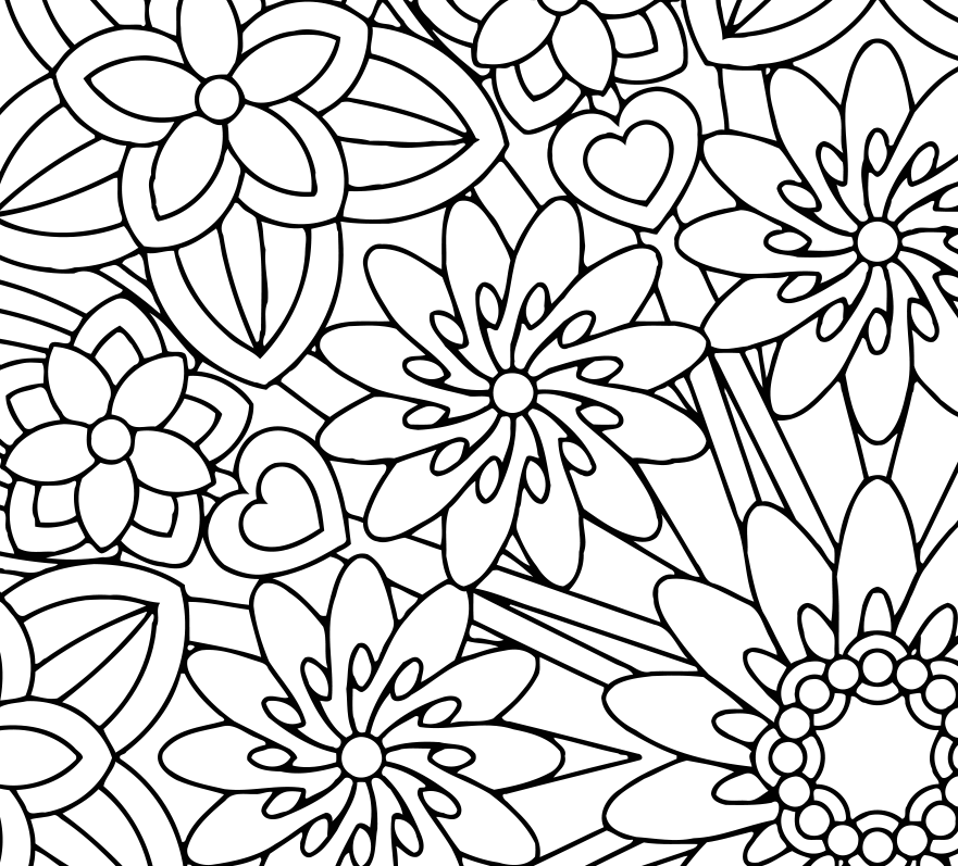 mindfulness-coloring-pages-best-coloring-pages-for-kids