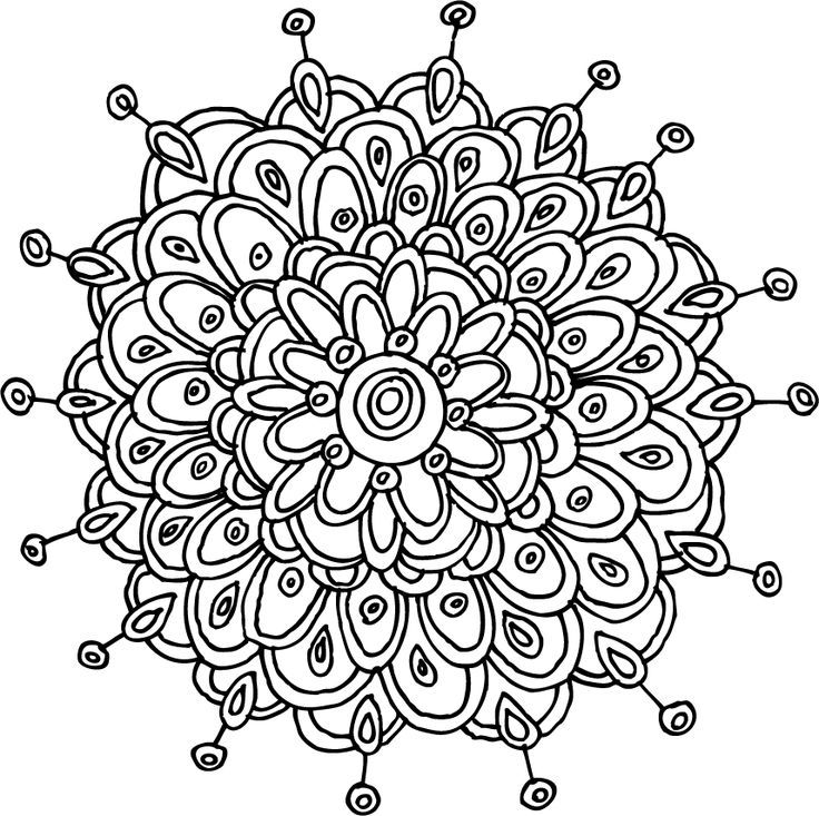 mindfulness-coloring-pages-best-coloring-pages-for-kids