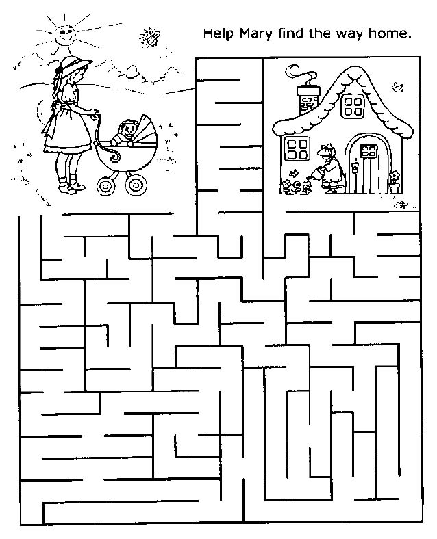 easy-mazes-printable-mazes-for-kids-best-coloring-pages-for-kids