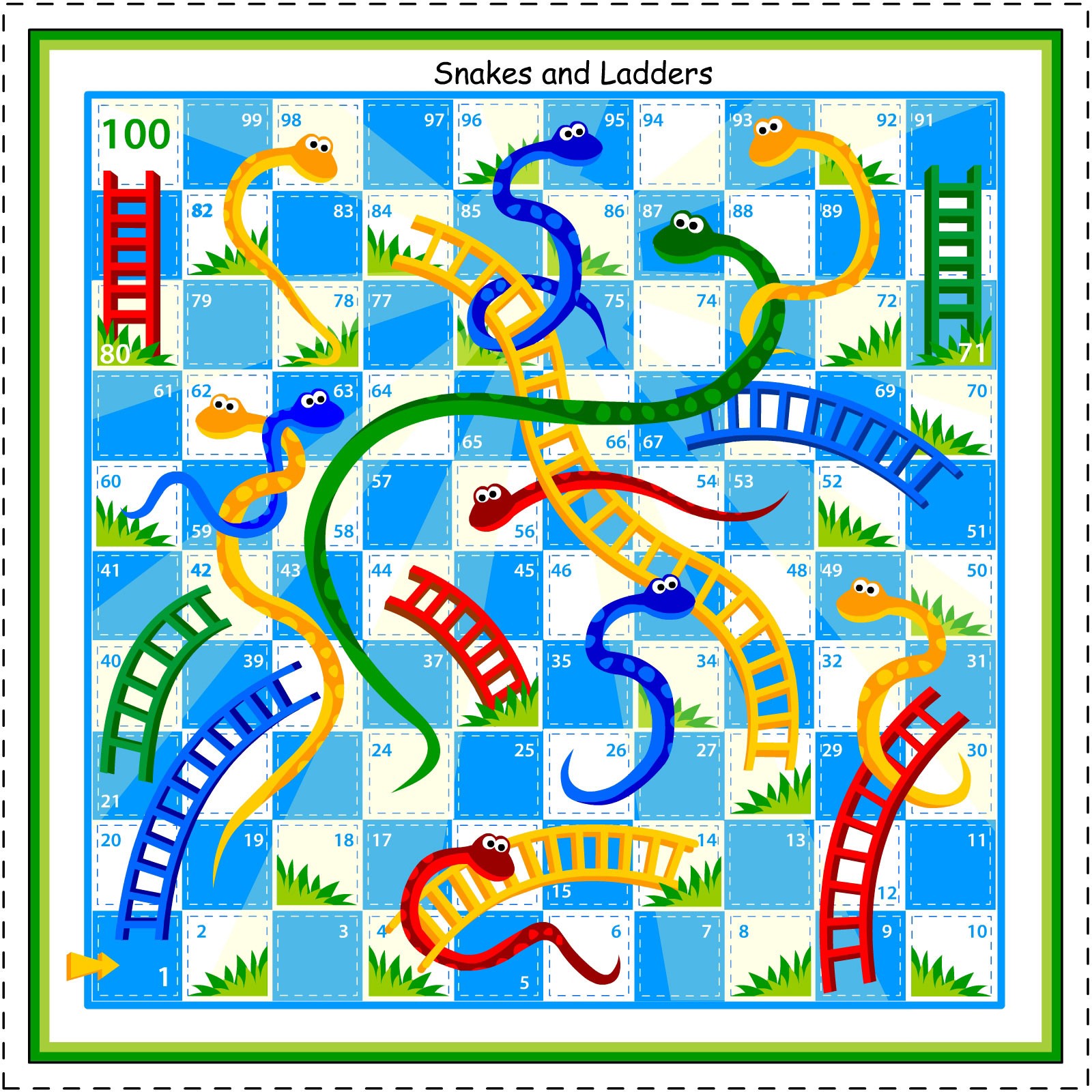 Printable-Snakes-and-Ladders-Board-Games.jpg