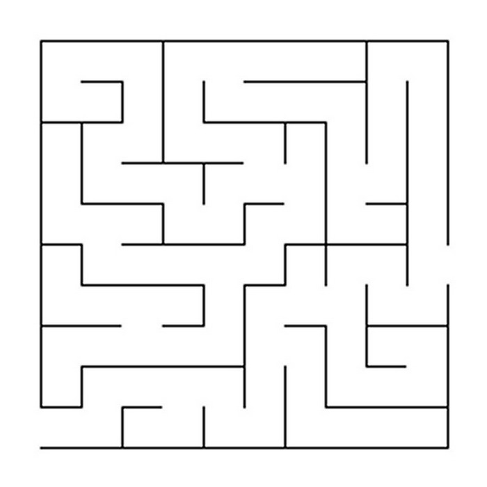 easy-mazes-printable-mazes-for-kids-best-coloring-pages-for-kids