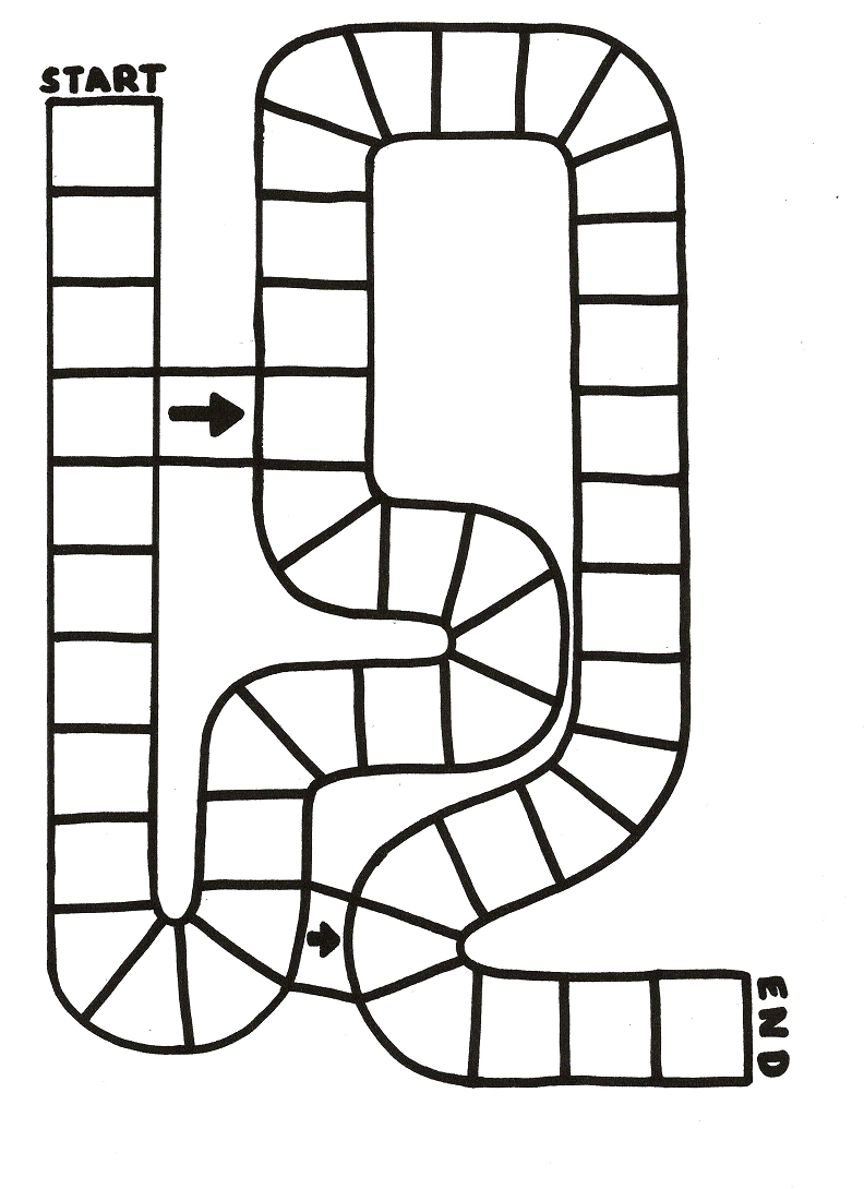 simple-board-game-template