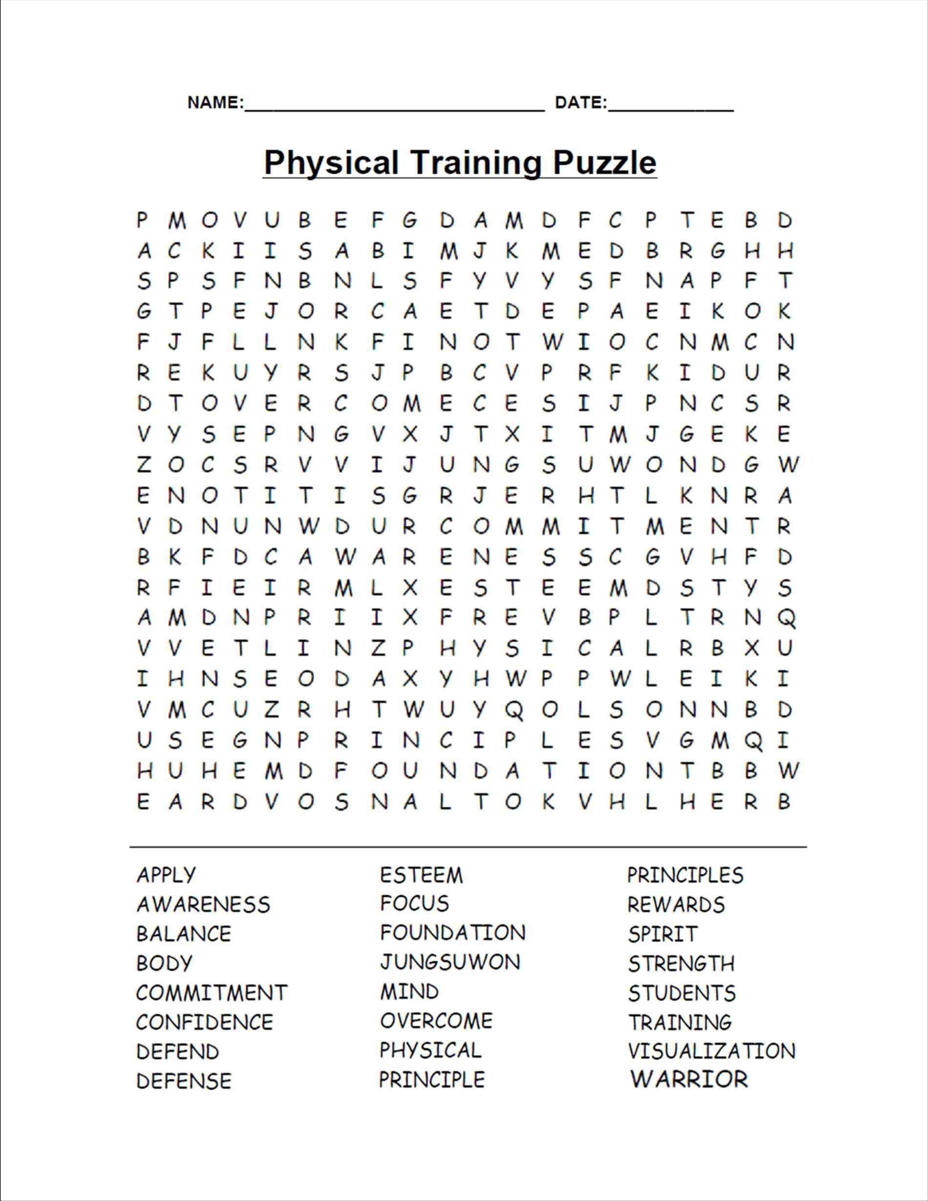 word-search-games-for-adults-and-teens-best-coloring-pages-for-kids