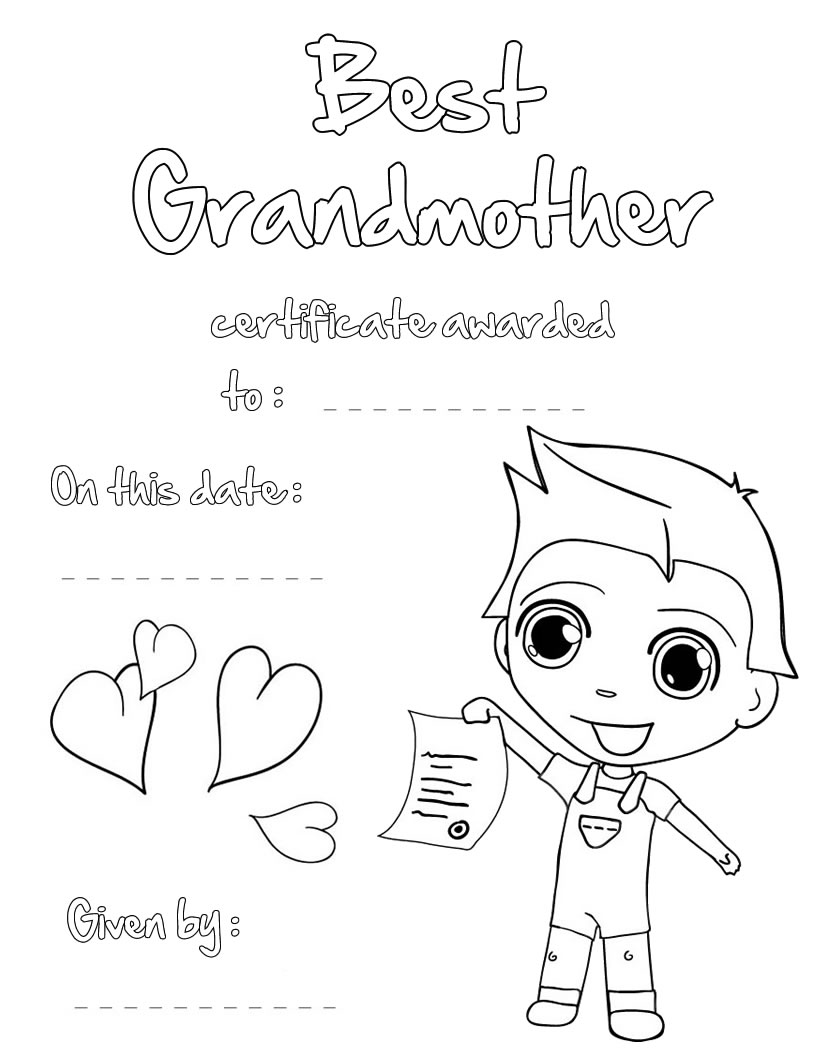 grandparents-day-coloring-pages-best-coloring-pages-for-kids