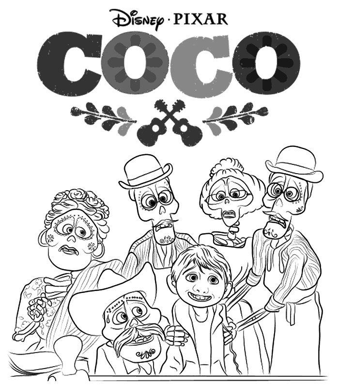 coco-coloring-pages-best-coloring-pages-for-kids