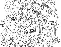 best coloring pages for