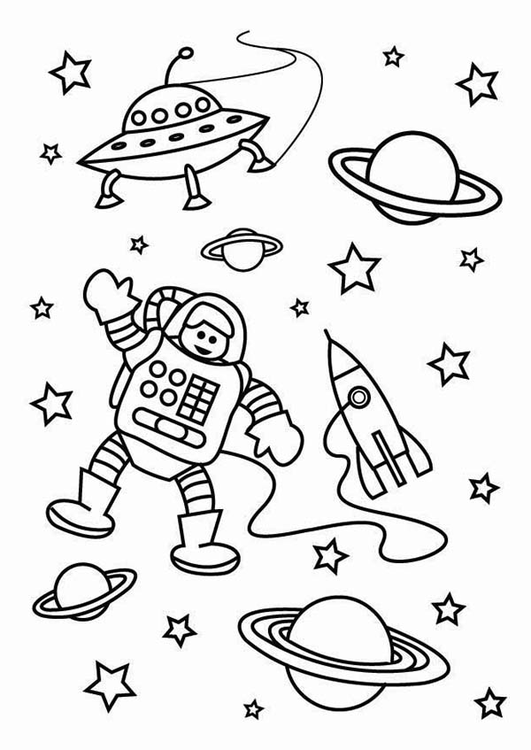 printable-outer-space-coloring-pages