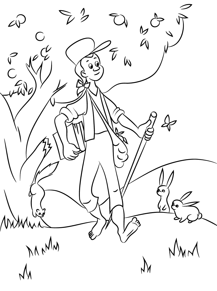 johnny-appleseed-coloring-pages-best-coloring-pages-for-kids