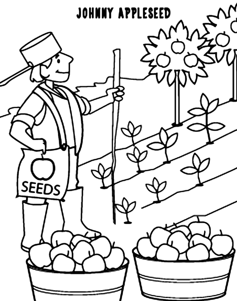 johnny-appleseed-coloring-pages-best-coloring-pages-for-kids