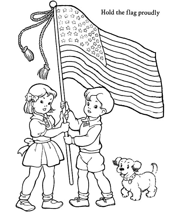 16 9 11 Coloring Page KalyShavez