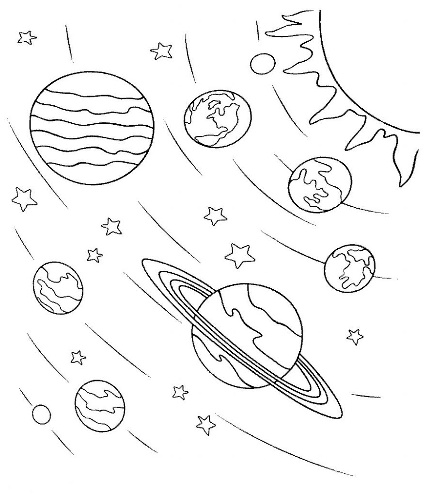 space-coloring-pages-best-coloring-pages-for-kids