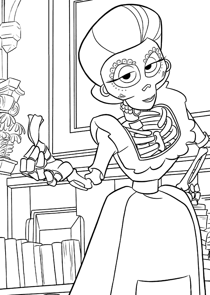 Fairy Coloring Pages Lego Ninjago Coloring Pages Alby Site