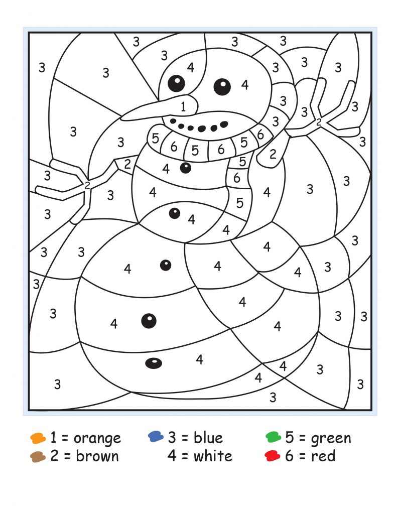 18-coloring-worksheets-for-kindergarten-kamalche