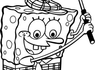 Best Coloring Pages For Kids - And Adults, too! Best Coloring Pages For Kids - And Adults, too!