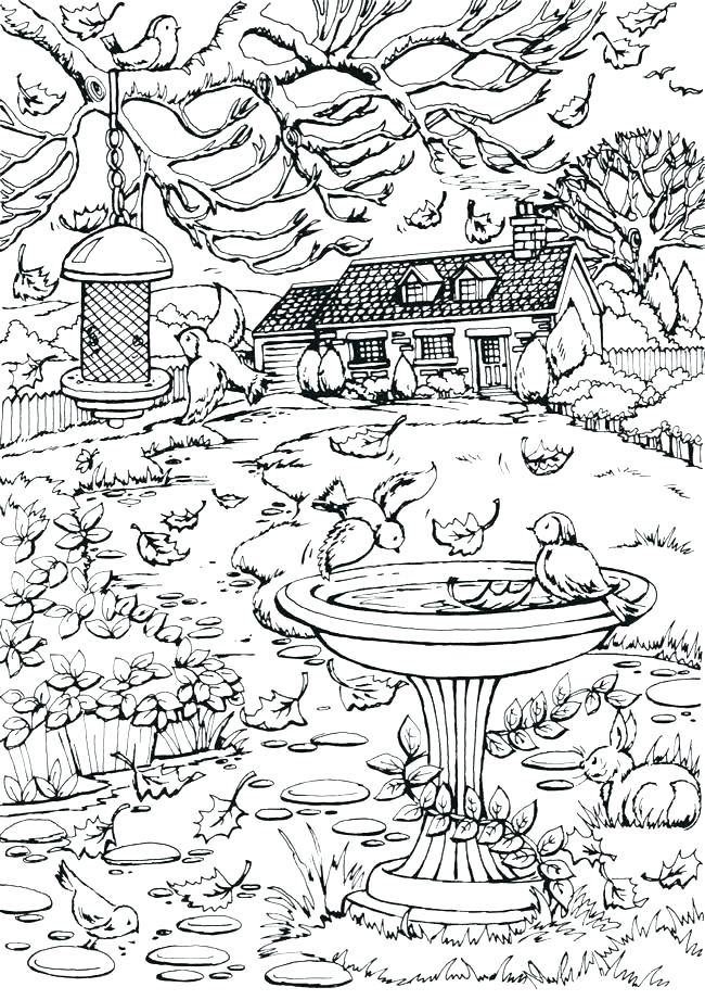 fall-coloring-pages-for-adults-best-coloring-pages-for-kids