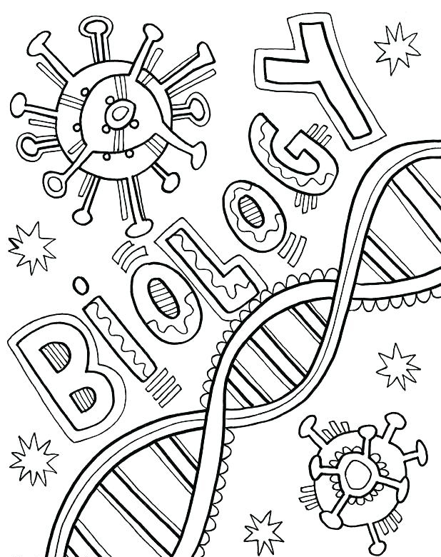 science-coloring-pages-best-coloring-pages-for-kids