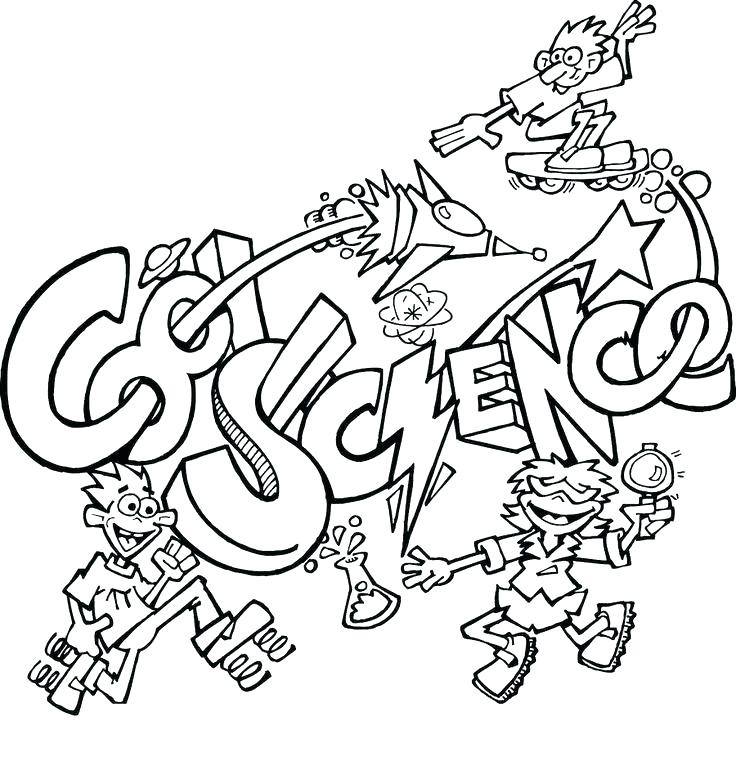 science-coloring-pages-best-coloring-pages-for-kids