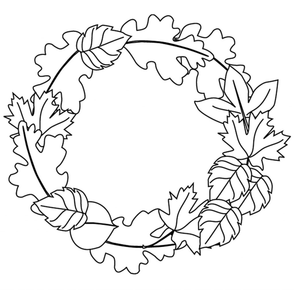 fall-leaves-coloring-pages-best-coloring-pages-for-kids