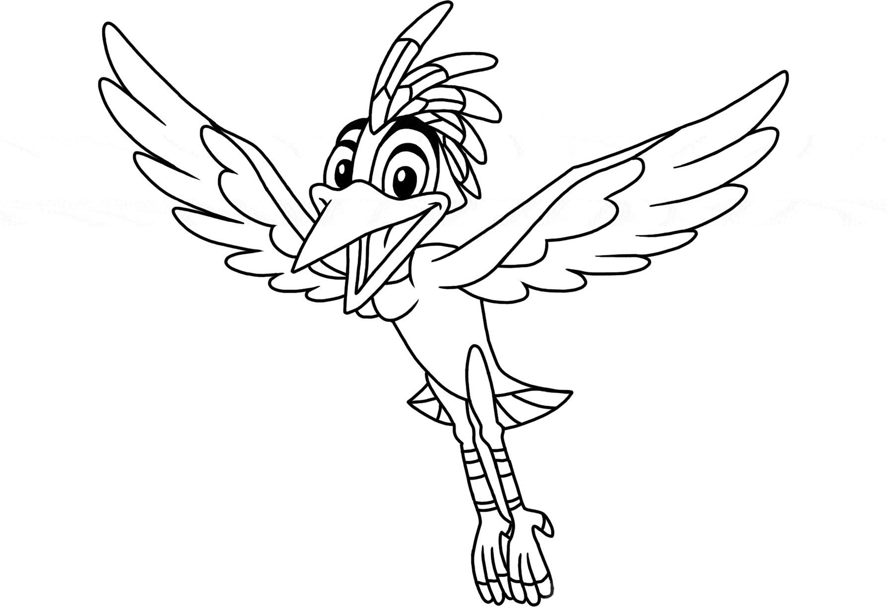 Lion Guard Coloring Pages - Best Coloring Pages For Kids