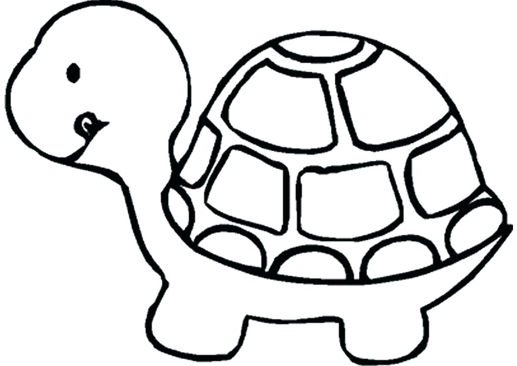 pets coloring pages best coloring pages for kids