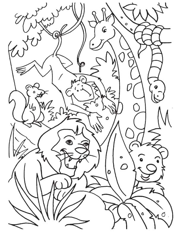 jungle-coloring-pages-best-coloring-pages-for-kids