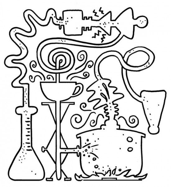 science-coloring-pages-best-coloring-pages-for-kids