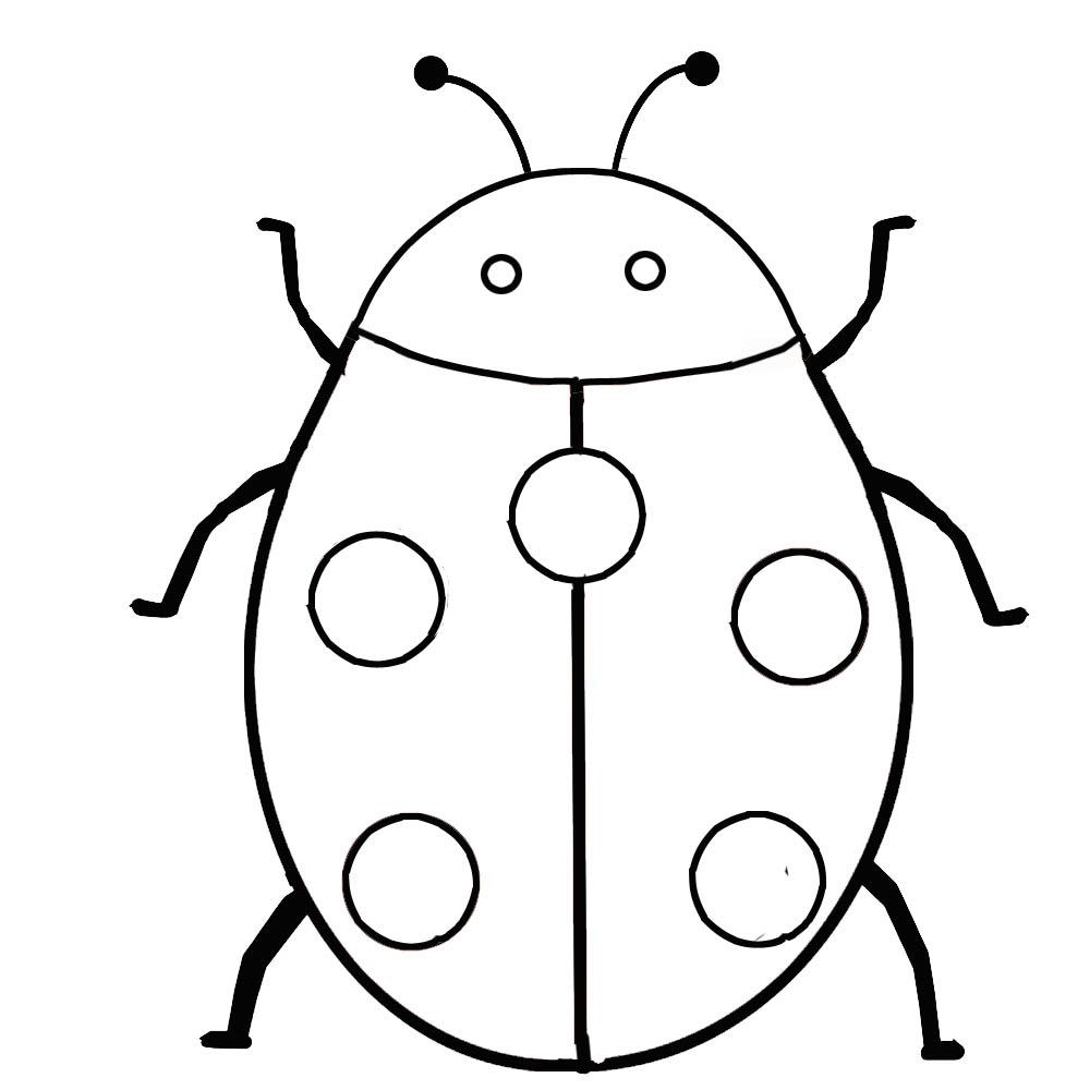 insect-coloring-pages-best-coloring-pages-for-kids