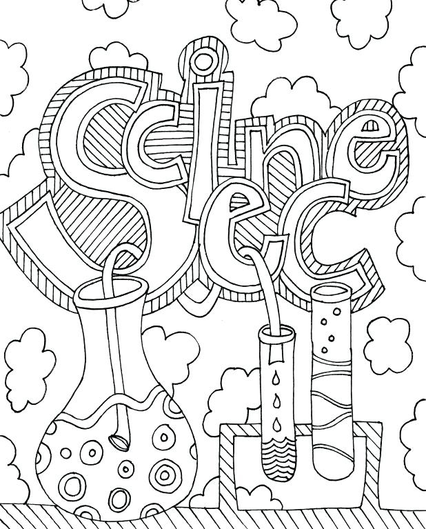 science-coloring-pages-best-coloring-pages-for-kids