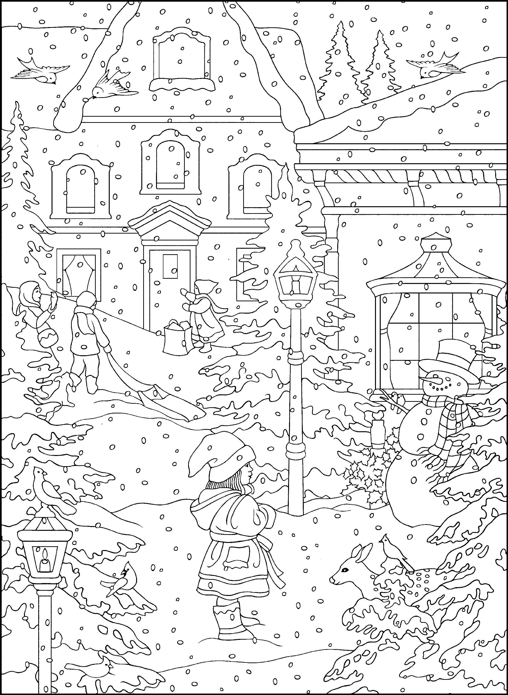 winter-coloring-pages-for-adults-best-coloring-pages-for-kids