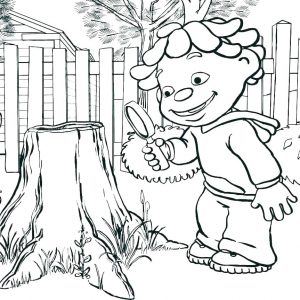 science coloring pages  best coloring pages for kids