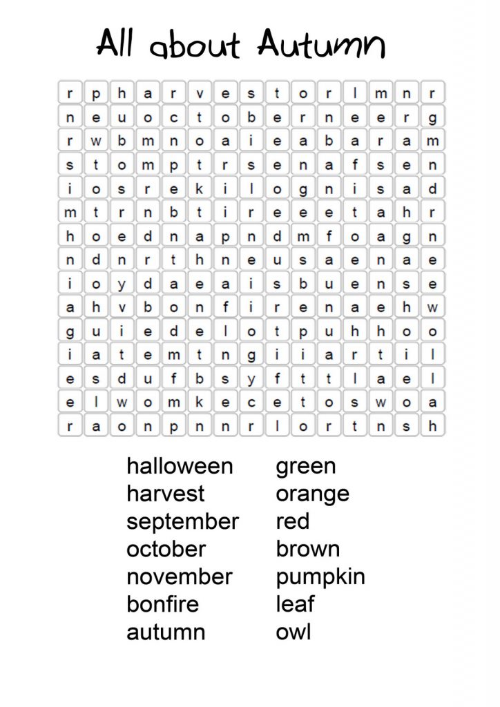 fall-word-search-best-coloring-pages-for-kids-thanksgiving-crossword